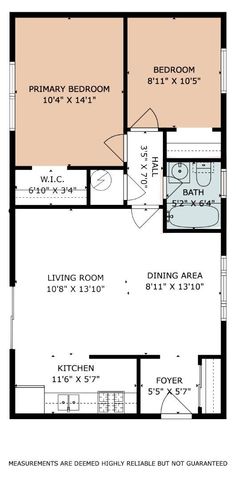 423 N 26th Street, San Jose, CA 95116