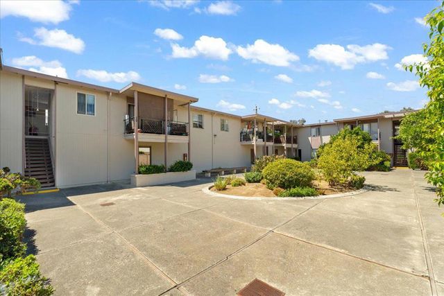 423 N 26th Street, San Jose, CA 95116