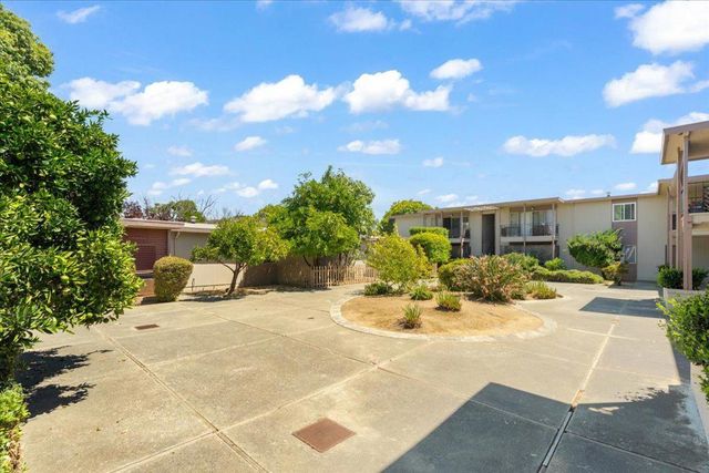 423 N 26th Street, San Jose, CA 95116