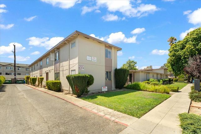423 N 26th Street, San Jose, CA 95116