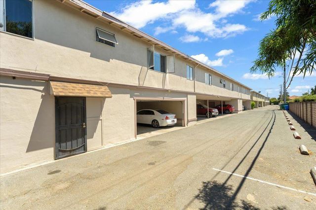 423 N 26th Street, San Jose, CA 95116