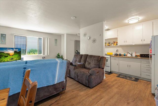 423 N 26th Street, San Jose, CA 95116