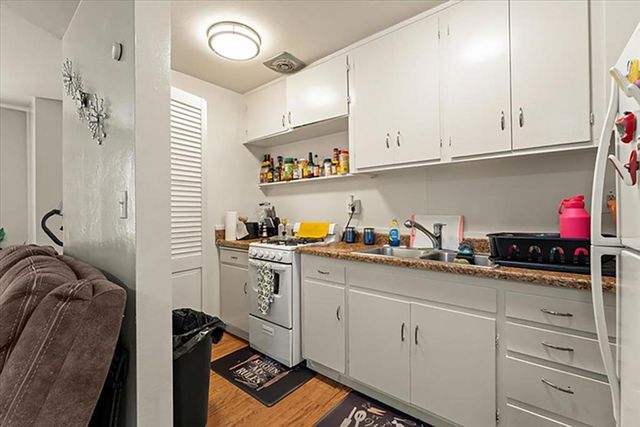 423 N 26th Street, San Jose, CA 95116