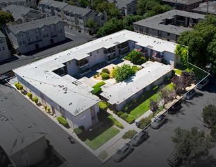 423 N 26th Street, San Jose, CA 95116