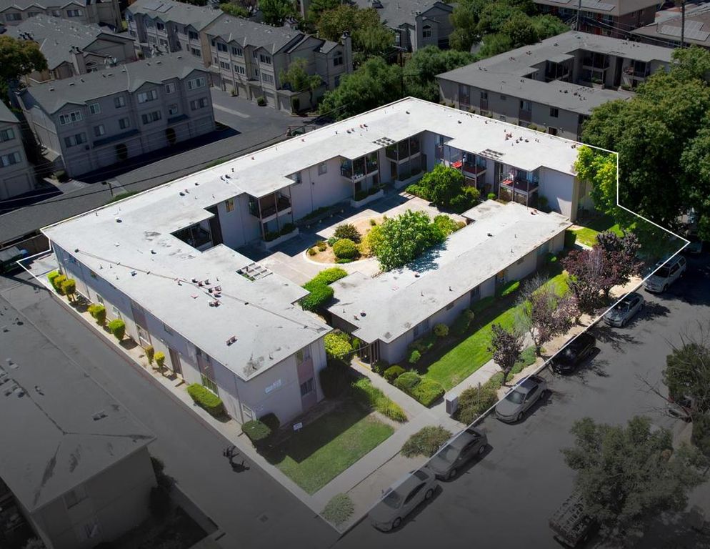 423 N 26th Street, San Jose, CA 95116