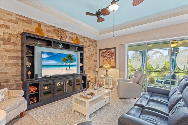 117 BEAU RIVAGE DRIVE, Rotonda West, FL 33947