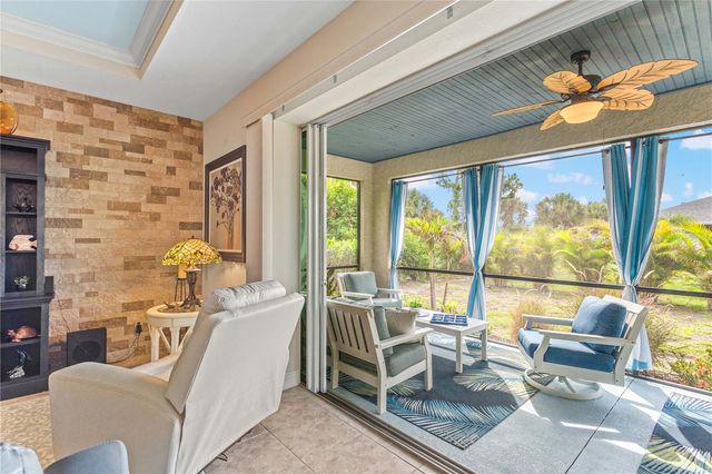 117 BEAU RIVAGE DRIVE, Rotonda West, FL 33947