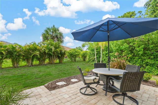 117 BEAU RIVAGE DRIVE, Rotonda West, FL 33947