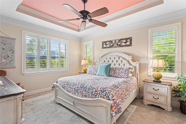 117 BEAU RIVAGE DRIVE, Rotonda West, FL 33947