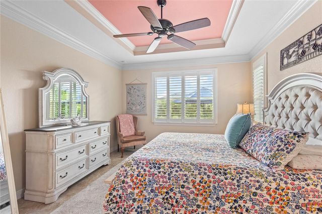 117 BEAU RIVAGE DRIVE, Rotonda West, FL 33947
