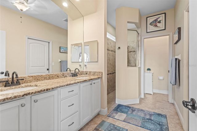117 BEAU RIVAGE DRIVE, Rotonda West, FL 33947