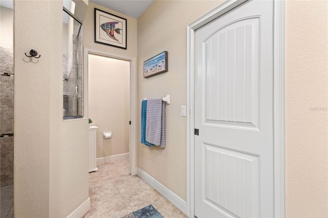 117 BEAU RIVAGE DRIVE, Rotonda West, FL 33947