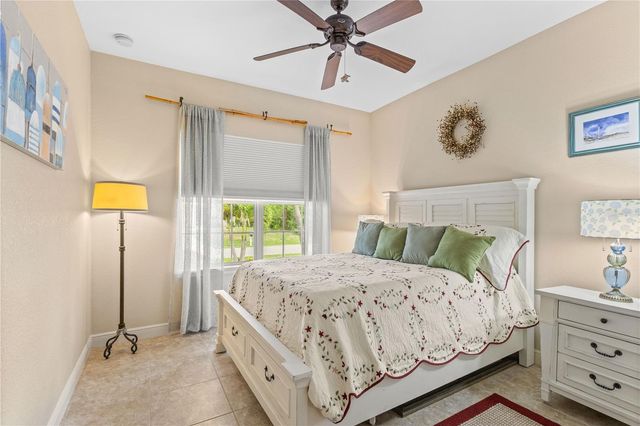 117 BEAU RIVAGE DRIVE, Rotonda West, FL 33947
