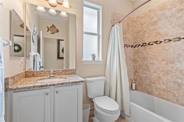 117 BEAU RIVAGE DRIVE, Rotonda West, FL 33947