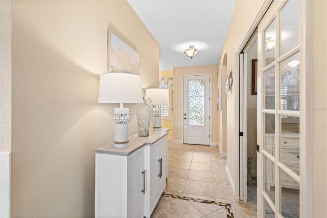 117 BEAU RIVAGE DRIVE, Rotonda West, FL 33947