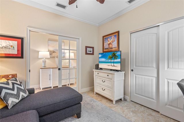 117 BEAU RIVAGE DRIVE, Rotonda West, FL 33947