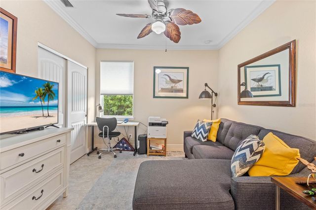 117 BEAU RIVAGE DRIVE, Rotonda West, FL 33947