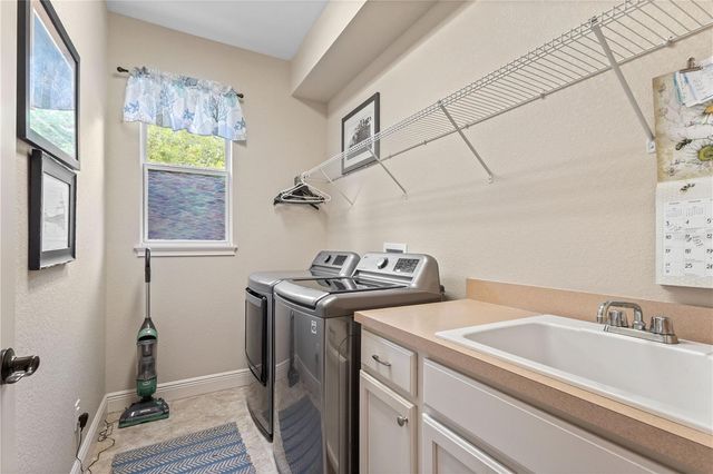 117 BEAU RIVAGE DRIVE, Rotonda West, FL 33947