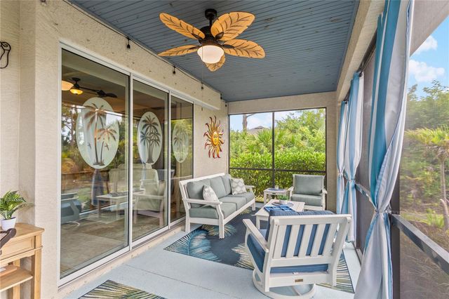 117 BEAU RIVAGE DRIVE, Rotonda West, FL 33947