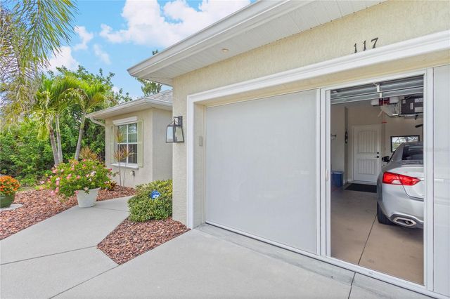117 BEAU RIVAGE DRIVE, Rotonda West, FL 33947