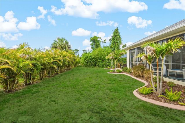 117 BEAU RIVAGE DRIVE, Rotonda West, FL 33947