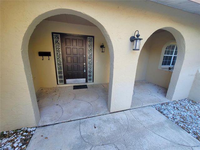 622 GREEN MEADOW AVENUE, Maitland, FL 32751
