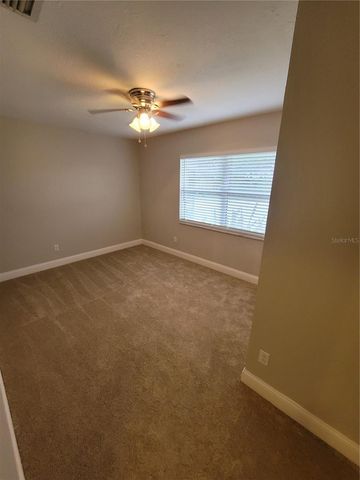 622 GREEN MEADOW AVENUE, Maitland, FL 32751