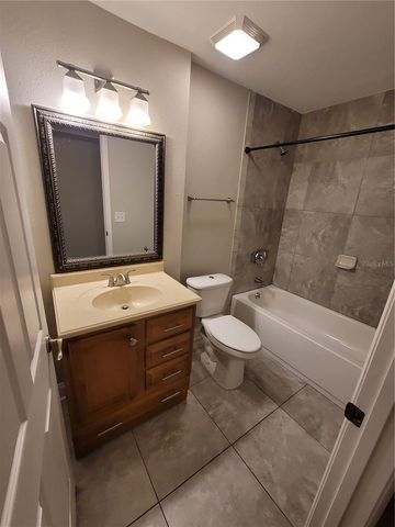 622 GREEN MEADOW AVENUE, Maitland, FL 32751