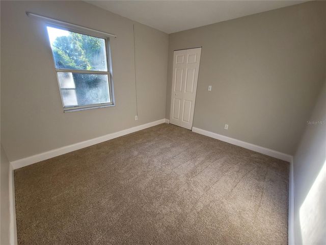 622 GREEN MEADOW AVENUE, Maitland, FL 32751
