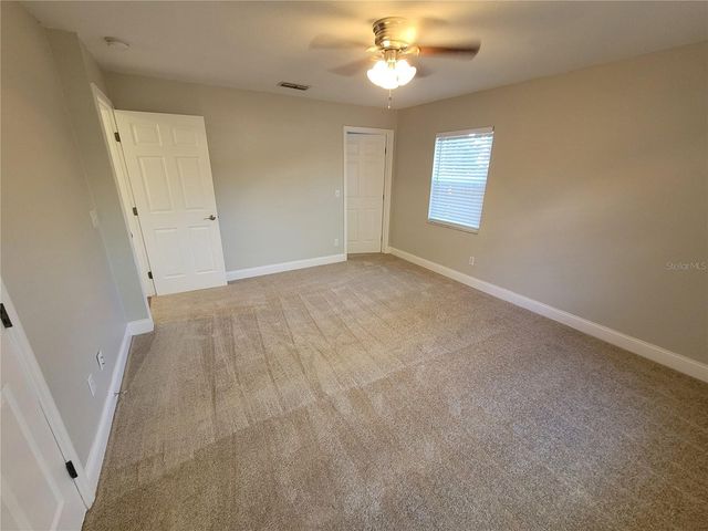 622 GREEN MEADOW AVENUE, Maitland, FL 32751