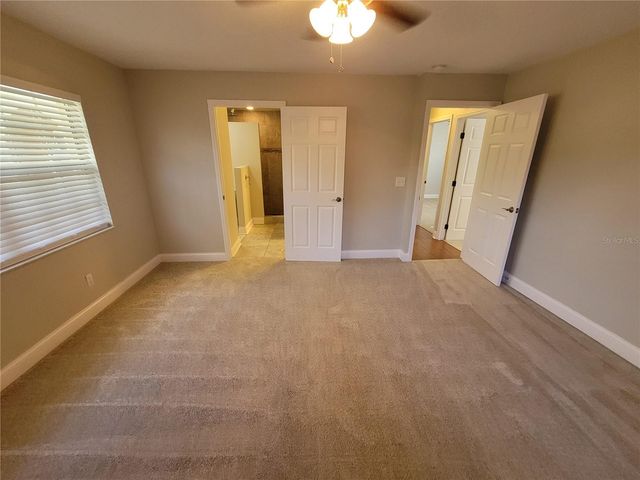 622 GREEN MEADOW AVENUE, Maitland, FL 32751