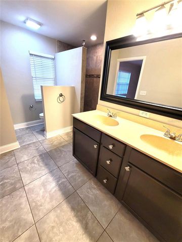 622 GREEN MEADOW AVENUE, Maitland, FL 32751