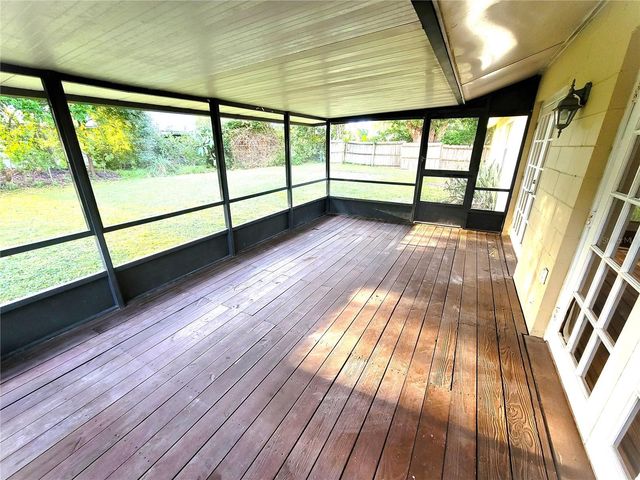 622 GREEN MEADOW AVENUE, Maitland, FL 32751