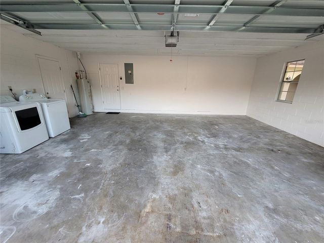 622 GREEN MEADOW AVENUE, Maitland, FL 32751