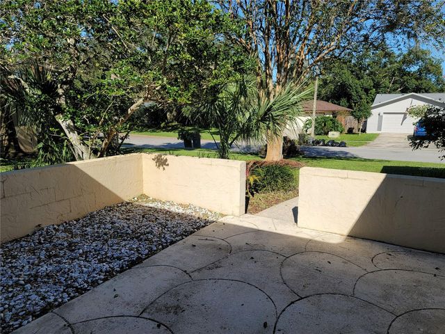 622 GREEN MEADOW AVENUE, Maitland, FL 32751