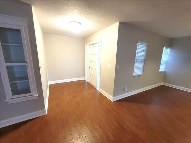 622 GREEN MEADOW AVENUE, Maitland, FL 32751
