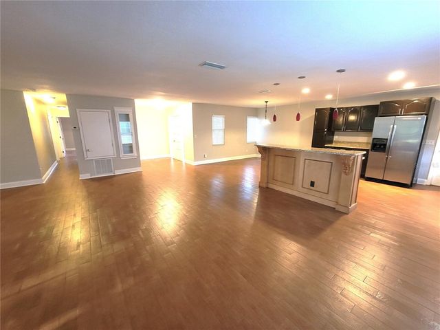 622 GREEN MEADOW AVENUE, Maitland, FL 32751