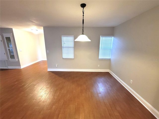 622 GREEN MEADOW AVENUE, Maitland, FL 32751