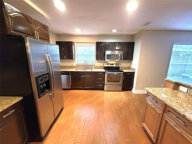 622 GREEN MEADOW AVENUE, Maitland, FL 32751