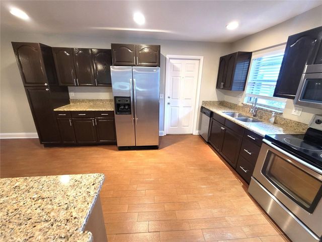 622 GREEN MEADOW AVENUE, Maitland, FL 32751