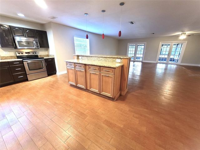 622 GREEN MEADOW AVENUE, Maitland, FL 32751