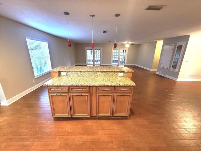 622 GREEN MEADOW AVENUE, Maitland, FL 32751