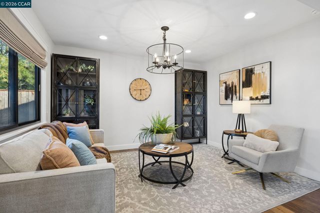 1441 Center Ave, Martinez, CA 94553