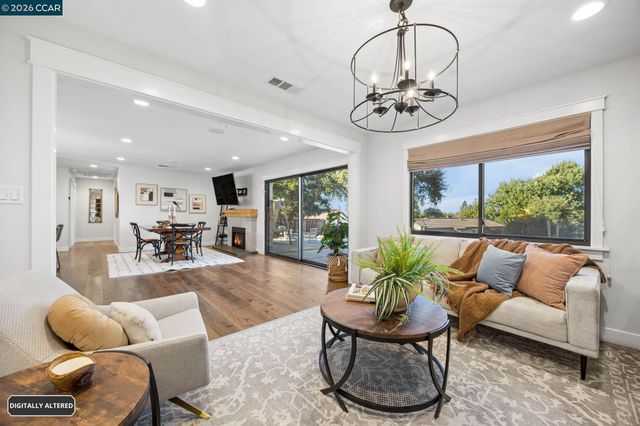 1441 Center Ave, Martinez, CA 94553