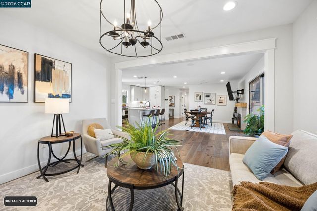 1441 Center Ave, Martinez, CA 94553