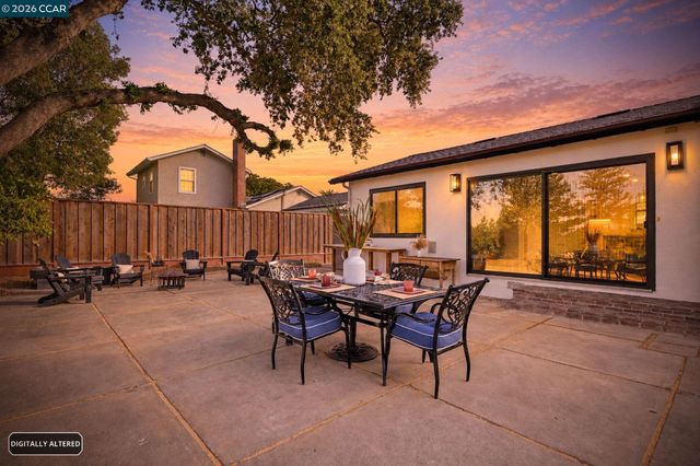 1441 Center Ave, Martinez, CA 94553