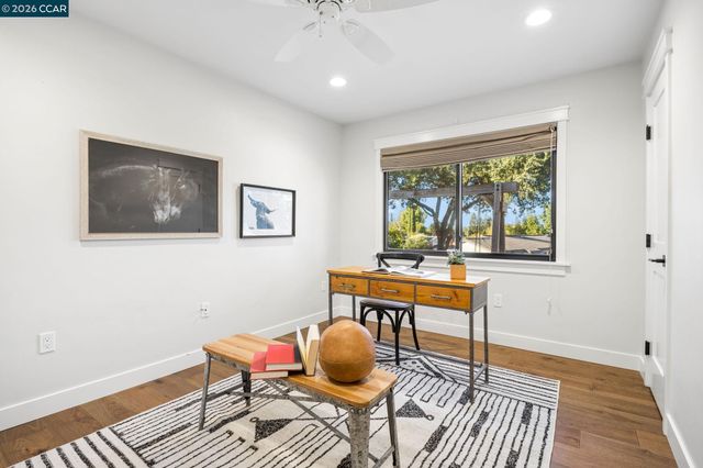 1441 Center Ave, Martinez, CA 94553