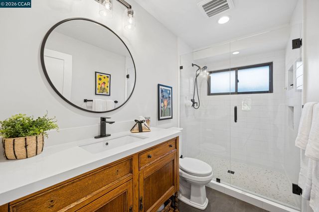 1441 Center Ave, Martinez, CA 94553