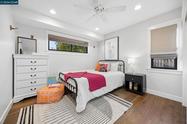 1441 Center Ave, Martinez, CA 94553
