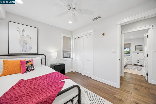 1441 Center Ave, Martinez, CA 94553
